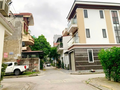 Chỉ 2,45 tỷ nhà cấp 4 ngõ ô tô Tôn Đức Thắng, Sở Dầu, Hồng Bàng, Hải Phòng gần 70m2 1