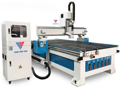 Máy Cắt Tấm Chống Cháy CNC 0