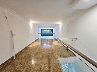 Siêu phẩm TÂY HỒ   30m  x 6 TẦNG  ngõ thông   2 MẶT THOÁNG   CÁCH HỒ TÂY 5 phút đi bộ 2
