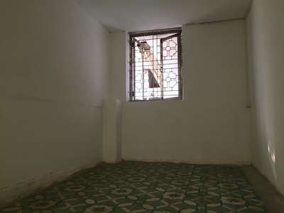 Cho thuê phòng trọ bình dân khép kín  tổng 25m2 , giá rẻ, trung tâm phố cổ-gần Nhà hát lớn. 1