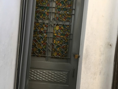Cho thuê phòng trọ bình dân khép kín  tổng 25m2 , giá rẻ, trung tâm phố cổ-gần Nhà hát lớn. 2