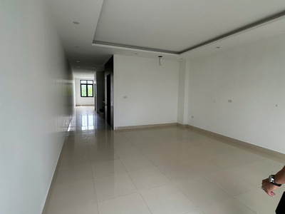  Cần bán GẤP   giảm HƠN 2 tỷ 2