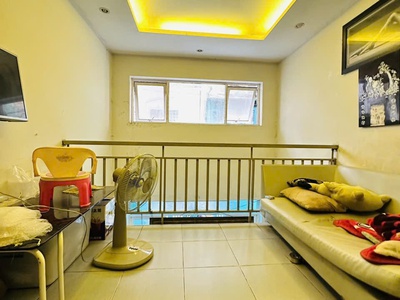 Chủ cần tiền bán gấp nhà Nguyễn Thiện Thuật, Q3, giá 5tỷ9. DT 42m2 x 5 tầng, 3,2x13m, Hẻm 3,5m 2