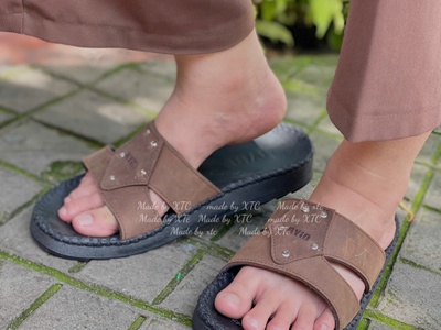 Chia sẻ hướng đi kinh doanh nhỏ với dòng sản phẩm da thật 9