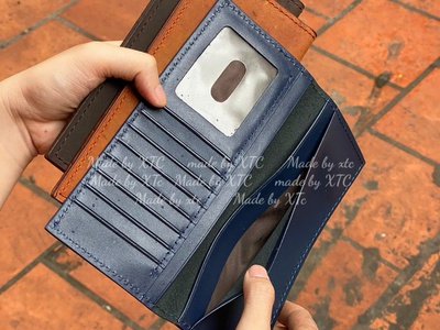 Chia sẻ hướng đi kinh doanh nhỏ với dòng sản phẩm da thật 1