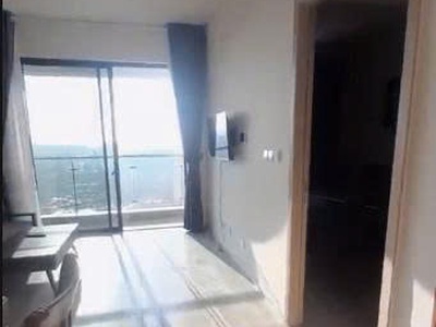 Cho thuê căn hộ cao cấp Masteri Lumiere   Vinhomes Grand Park, Long Bình, TP Thủ Đức 0