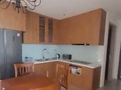 Cho thuê căn hộ cao cấp Masteri Lumiere   Vinhomes Grand Park, Long Bình, TP Thủ Đức 2