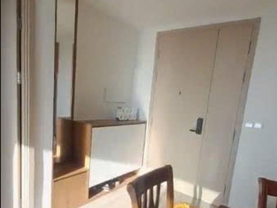 Cho thuê căn hộ cao cấp Masteri Lumiere   Vinhomes Grand Park, Long Bình, TP Thủ Đức 3
