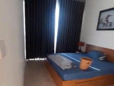 Cho thuê căn hộ cao cấp Masteri Lumiere   Vinhomes Grand Park, Long Bình, TP Thủ Đức 4