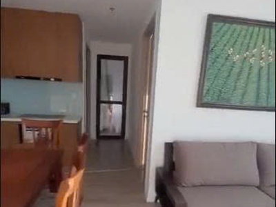 Cho thuê căn hộ cao cấp Masteri Lumiere   Vinhomes Grand Park, Long Bình, TP Thủ Đức 5
