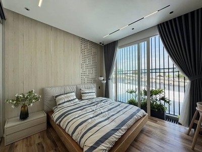Nhà Phố 69M    Giá Rẻ Nhất Khu Vực   Ngay Phường 6   Tân An 4