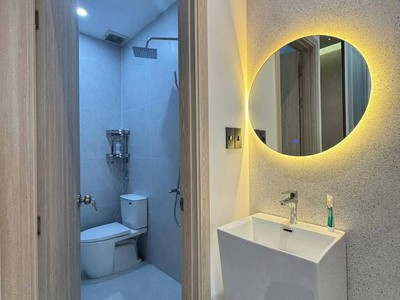 Nhà Phố 69M    Giá Rẻ Nhất Khu Vực   Ngay Phường 6   Tân An 7
