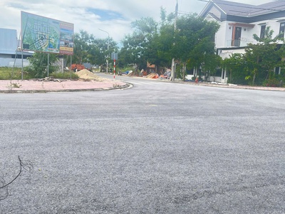 Đất Điện Nam Đông - Quỹ Đất Cuối Cùng xung quanh khu vực Hội An, Giá: 16,2 triệu/m2 0