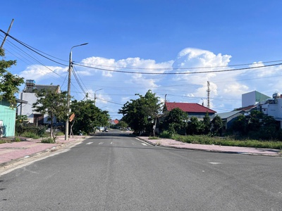 Đất Điện Nam Đông - Quỹ Đất Cuối Cùng xung quanh khu vực Hội An, Giá: 16,2 triệu/m2 2