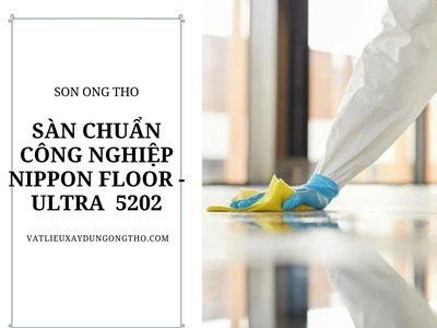 Bí Mật Sau Những Mặt Sơn Sàn Như Gương 0