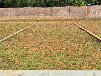 Bán lô đất 100m2 cổ đông   full thổ cư   sổ đỏ sẵn     thành phố hà nội 0