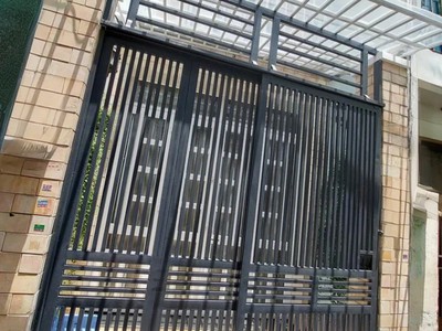  siêu phẩm nhà 4 tầng btct ngay trung tâm q.10 - giá tốt - chỉ 6.6 tỷ   0