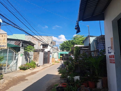 Chính chủ bán nhà tại 18 yên hạ, phường lê bình, quận cái răng, thành phố cần thơ. 3