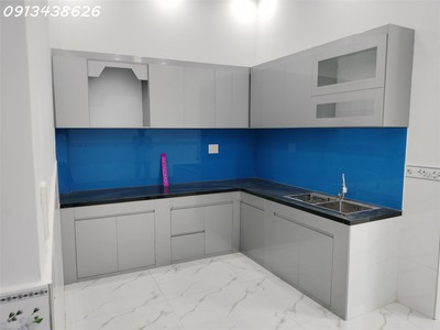  chỉ 3,1 tỷ   nhà mới   diện tích lớn   kiệt ô tô tránh nhau  3