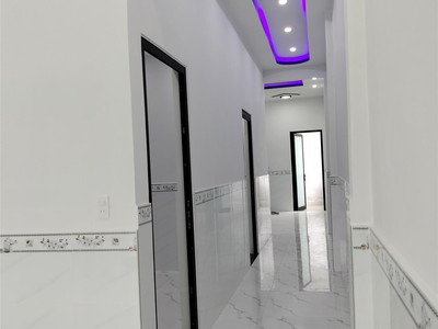  chỉ 3,1 tỷ   nhà mới   diện tích lớn   kiệt ô tô tránh nhau  2