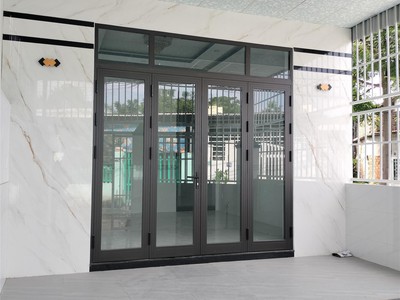  chỉ 3,1 tỷ   nhà mới   diện tích lớn   kiệt ô tô tránh nhau  0