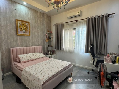 Siêu phẩm mặt tiền quốc hương, phường thảo điền, quận 2 3