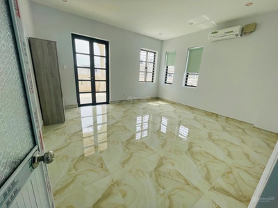 Bán gấp căn góc limited công viên cityland park hills   gò vấp, giá chỉ 22.5 tỷ   cho thuê 2