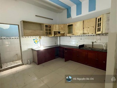 Bán nhà hẻm nguyễn súy, tp 80m   4x20 , 2 t shr giá chỉ 6 tỷ 1
