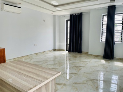 Bán gấp căn góc limited công viên cityland park hills   gò vấp, giá chỉ 22.5 tỷ   cho thuê 3