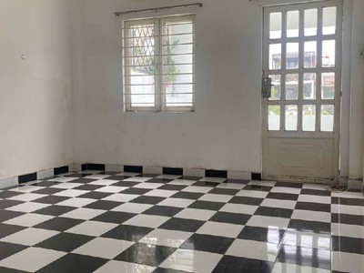Mặt tiền phạm thế hiển   114m    16 tỷ   p.6, q.8   giá chỉ 130tr/m    sổ hoàn công 276m 0