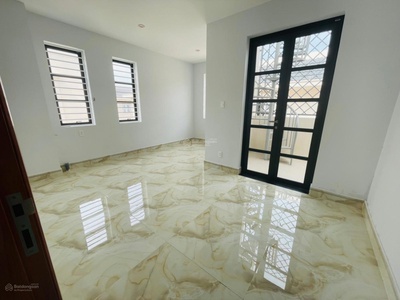Bán gấp căn góc limited công viên cityland park hills   gò vấp, giá chỉ 22.5 tỷ   cho thuê 4