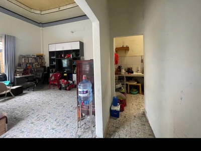 Nhà góc 2 mặt tiền   giá chỉ 1 tỷ 650 triệu hẻm 129 lê hồng phong, p. tân tiến, tp. buôn ma 3