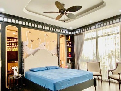 Bán nhà nghĩa đô   kinh doanh, ô tô dừng đỗ, 50m chỉ 17.5 tỷ 1