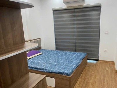  yên vĩnh   sát vách hinode   nhà đẹp 5 tầng chỉ 4,3 tỷ   an cư cực đỉnh   3