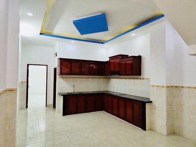 Hiế.m - hxh - cách mt1 căn - sẵn dòng tiền - 92m  - 2 tầng - 4pn chỉ 7.x 2