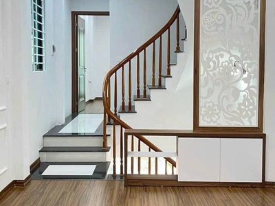  yên vĩnh   sát vách hinode   nhà đẹp 5 tầng chỉ 4,3 tỷ   an cư cực đỉnh   2