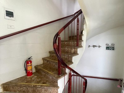  bán nhà phố cổ hàng cót - lô góc 3 mặt thoáng - mặt tiền hoa hậu - kinh doanh cực đỉnh  4
