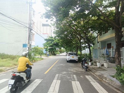   siêu phẩm lô đôi ngang 10m   vị trí vàng nguyễn xiển   ngũ hành sơn   3