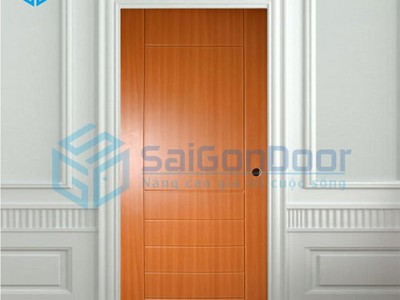 Cửa Nhựa ABS   Lựa Chọn Thông Minh Cho Cuộc Sống Hiện Đại 0