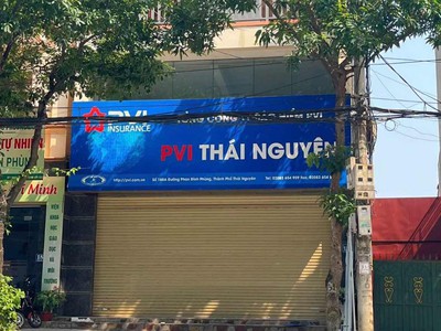 Cho thuê nhà 2 tầng tại số 188a phường phan đình phùng, tp. thái nguyên 0