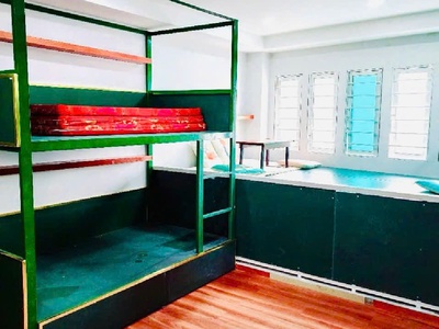 Chdv 6 tầng lô góc   hẻm lê thị bạch cát q11   57m2   dòng tiền 28tr/tháng   chỉ 9.9 3