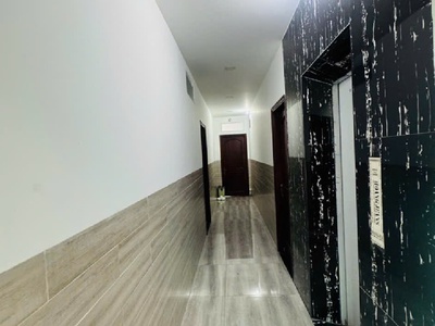 Biệt thự ngang khủng 8m   ngay chợ vải phú thọ hòa   2 lầu   152m    nhỉnh 18 4