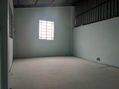 Chính chủ bán nhà tại 18 yên hạ, phường lê bình, quận cái răng, thành phố cần thơ. 1