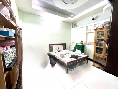 Khu phân lô vip q10   lý thường kiệt   94m    5 tầng   14 phòng   22.68 tỷ 3