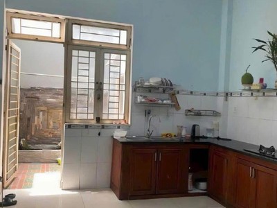 Bán nhà cấp 4, 100m2   đường 5m5 thạch sơn 7   tđc hòa hiệp 4, liên chiểu   chỉ 2.99 tỷ 1
