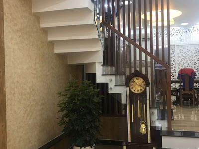 Bán nhà mặt tiền số 13 thống nhất   gò vấp   giá chỉ 10.7 tỷ  giá cũ 13.5 tỷ 2