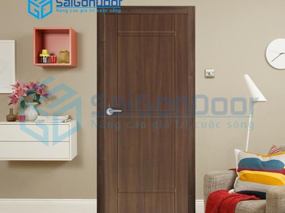 Cửa Nhựa ABS   Lựa Chọn Thông Minh Cho Cuộc Sống Hiện Đại 3