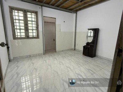 Bán nhà hẻm nguyễn súy, tp 80m   4x20 , 2 t shr giá chỉ 6 tỷ 2