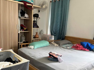 Bán nhà trường thọ, thủ đức, 139m2, 4 tầng, 7pn, sh, giá 8.75  tỷ. lh: 0933125879 3