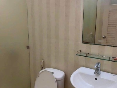 Bán nhà cấp 4, 100m2   đường 5m5 thạch sơn 7   tđc hòa hiệp 4, liên chiểu   chỉ 2.99 tỷ 2